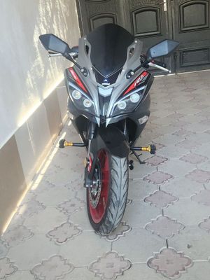Hdte65336cshbfs7