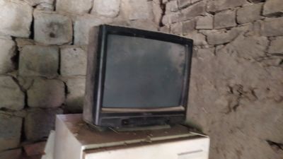Gorizont televizor 300 000