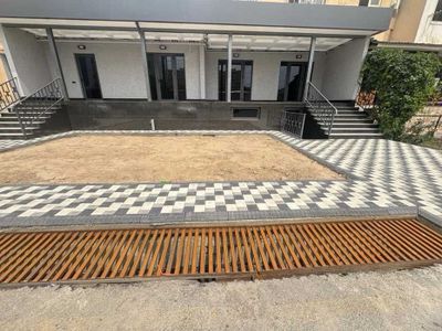 Аренда коммерческого помещения 150 м² — Сергели-3 Ор-р Ярмарка