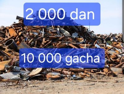 Металлом оламиз перировотка metalom olamiz Toshken buylab