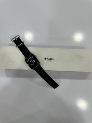 Apple watch 3 42mm