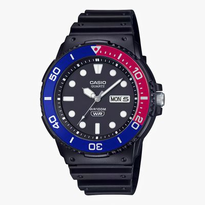 Casio MRW-230H