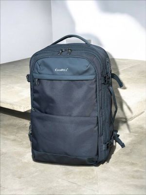 Notebook va yo’l uchun ajoyib ryukzak 8298