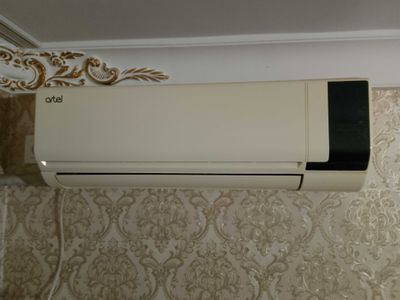 Срочна продаётся Кондиционер artel