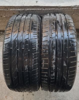 245/45/19 Ling Long