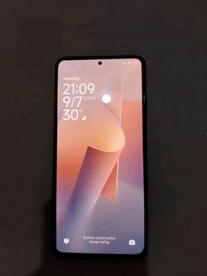 poco x4 pro 5g