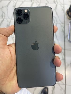 Iphone 11pro 64 tali