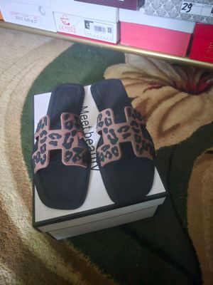 Razmer 38 narxi 120000