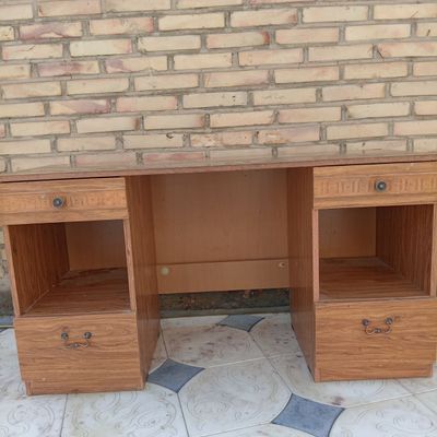 Продам письменный стол