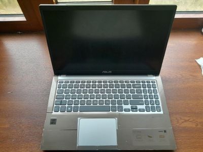 #Noutbuk sotiladi asus intel core i3 Asus laptop ofisni noutbuk Intel