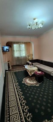 Чилонзор 10 медиа парк рупараси метро М.Улугбек..м.Чилонзор ойлага
