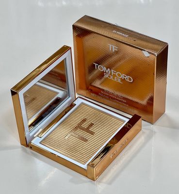 TOM FORD