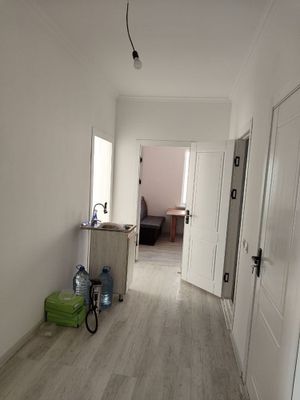 Arenda Kvartira Bektemir Vodnik