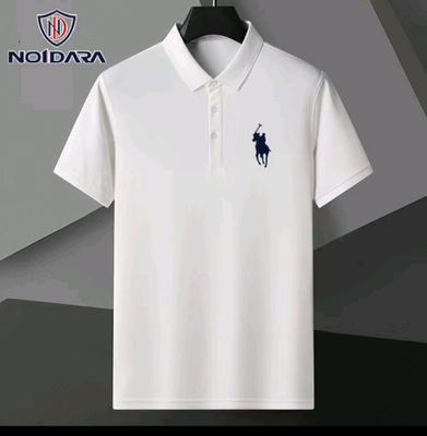 Original polo, sifat a’lo, 3-7 kunda yetadi