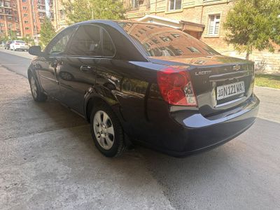 Sotiladi naxtga Metan gaz