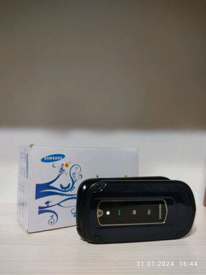 samsung