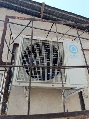 Artel konditsioner sotiladi 100$