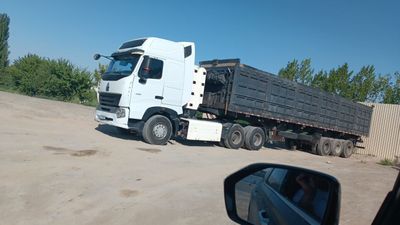 Hova A7 sotiladi