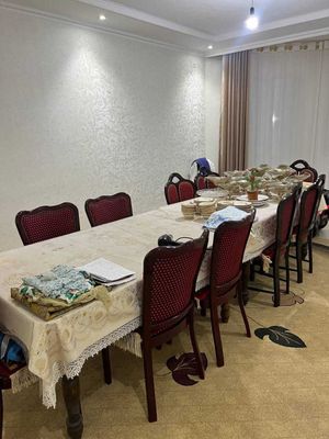 Стол Стульчик сатылады таза жаксы
