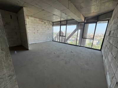 Аренда помещения жк Zarafshan City 130м2