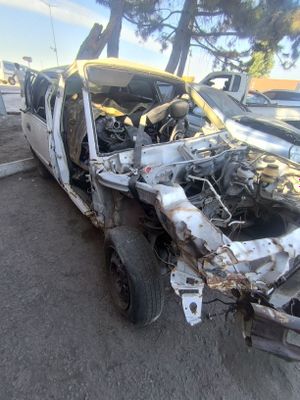 Аварийнай урилган нехиа нехиа 2