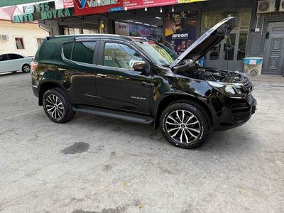 Продаётся Автомобиль