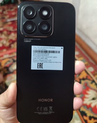 Xonor x8 B sotiladi