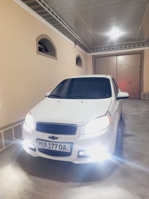 Нехиа 3 автамат 2019