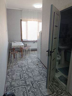 Ижарага 1 хонали 4 этаж