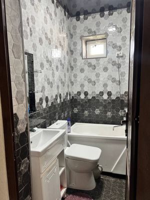 Продаётся дом срочно