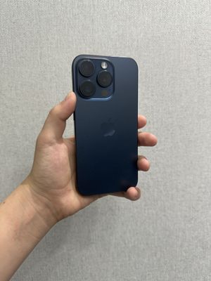 Iphone 15 pro ideal