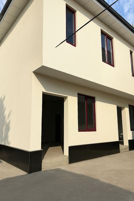 Бадамзар бодомзор продажа новый коттеджи Townhouse успей купит шустрей