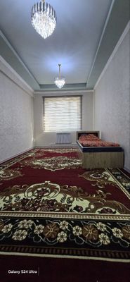 Буруний метро бекати якинида ижарага квартира