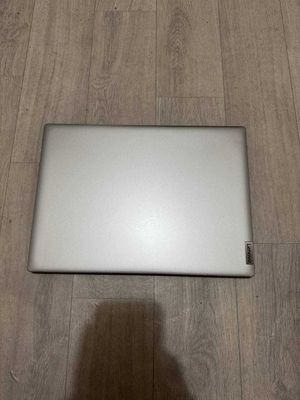 Lenovo IdeaPad 1