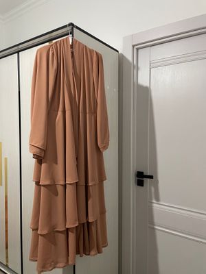 Narxi lichkada/Razmerlari standard/ Holati zor/