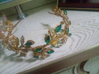 diadema