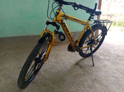 Velosiped