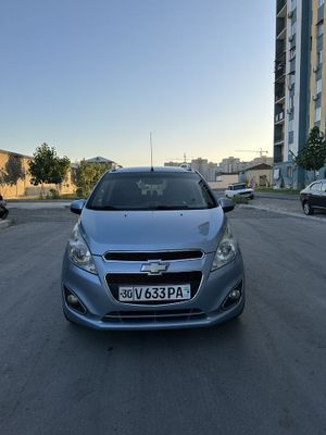Spark 2018 4 pazitsiya