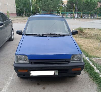 Tico тико 1999 йил сотилади