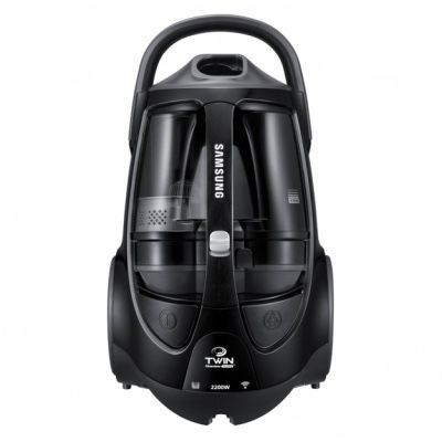 Changyutgich Samsung VCC8824H35