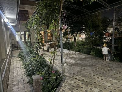 Учаска аеропорт палевой йоли юзида свой без маклер участка ховли