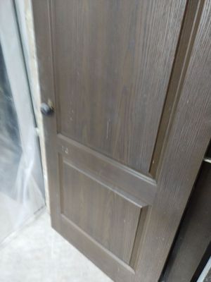 Продам двери канадка 5 шт 2-60, 3-80
