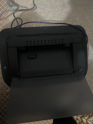 Printer