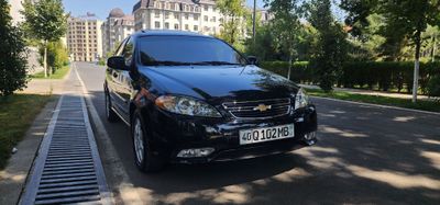 Gentra 2023yil elegant plus