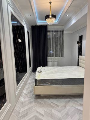 Аренда квартиры 2