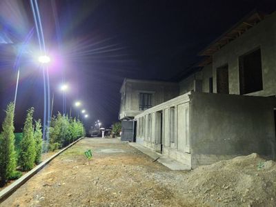 Kotej sotiladi 1,5 sotih 140kv