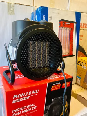 Pushka pechka quyosh pechka obogrivatel nagrivatel