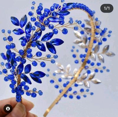 diademalar