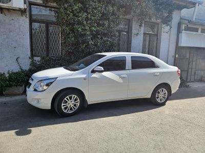 Cobalt full 2022