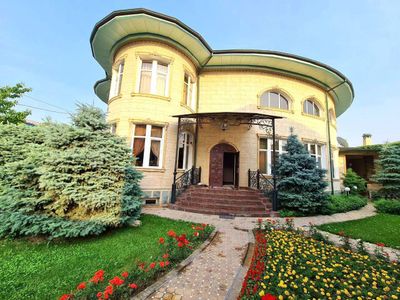 Мирзо Улугбекский район, Шортепа